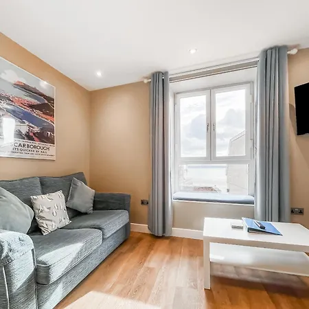 Sea Blue Casa de Férias