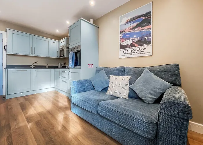 Casa de Férias Sea Blue *