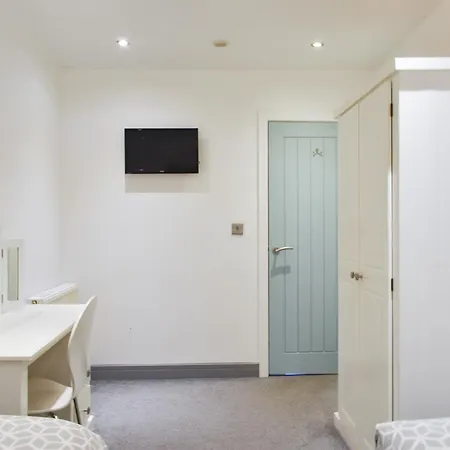 Casa de Férias Sea Blue *