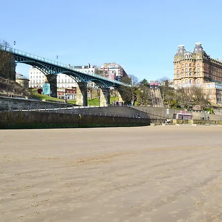 Sea Blue Casa de Férias *